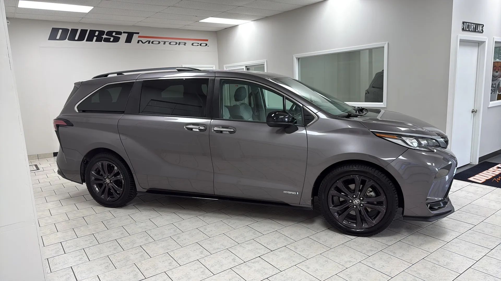 toyota sienna 2021 5TDDRKEC4MS002911 image toyota sienna 2021 5TDDRKEC4MS002911 image
