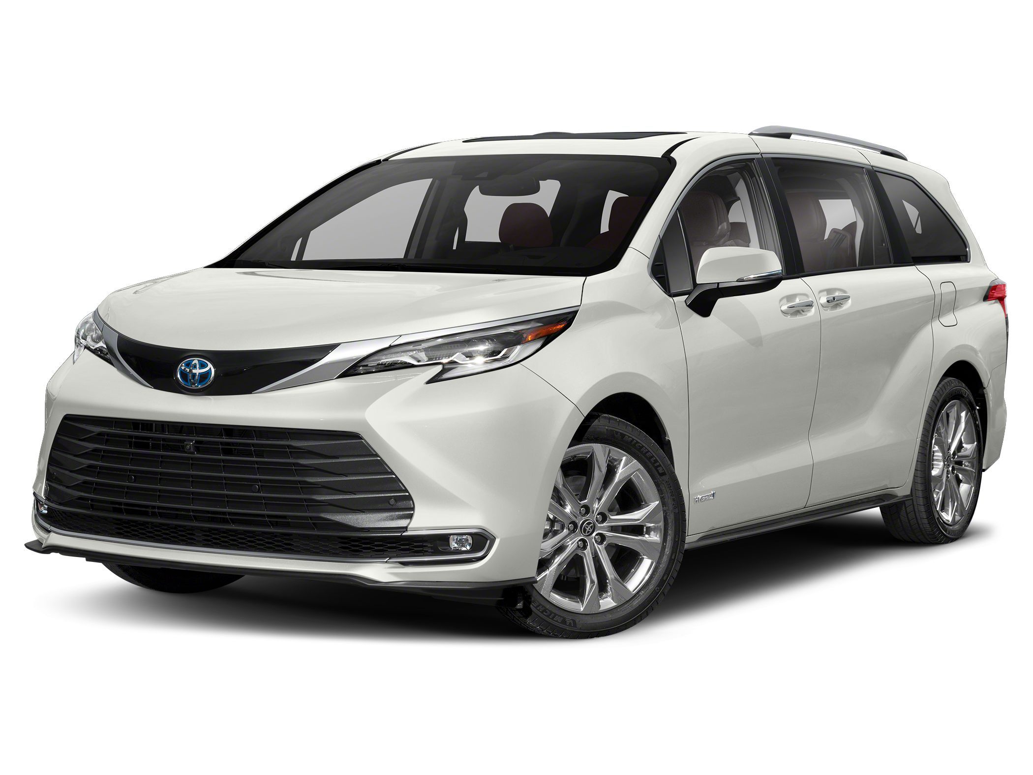 toyota sienna 2021 5TDESKFCXMS008073 image toyota sienna 2021 5TDESKFCXMS008073 image