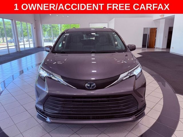 toyota sienna 2021 5TDBRKEC2MS022811 image toyota sienna 2021 5TDBRKEC2MS022811 image