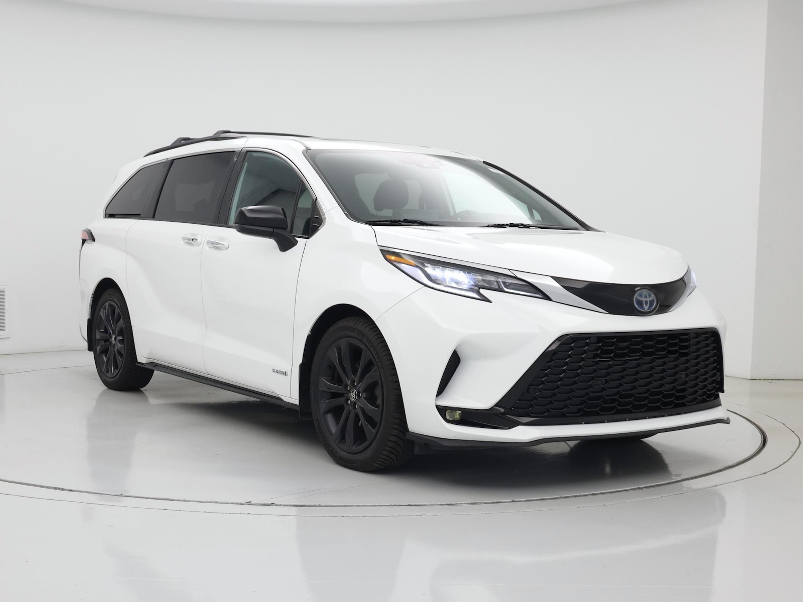 toyota sienna 2021 5TDDRKEC7MS013594 image toyota sienna 2021 5TDDRKEC7MS013594 image
