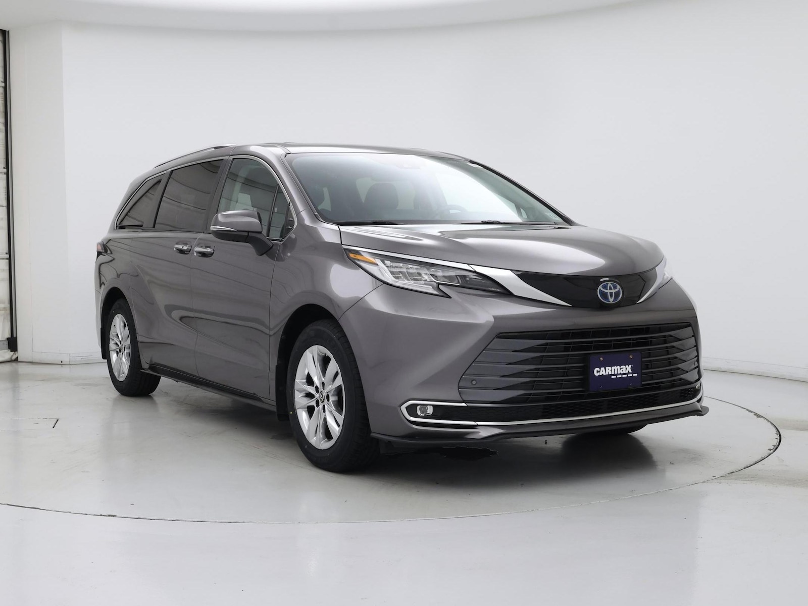 toyota sienna 2021 5TDZSKFC8MS038920 image toyota sienna 2021 5TDZSKFC8MS038920 image