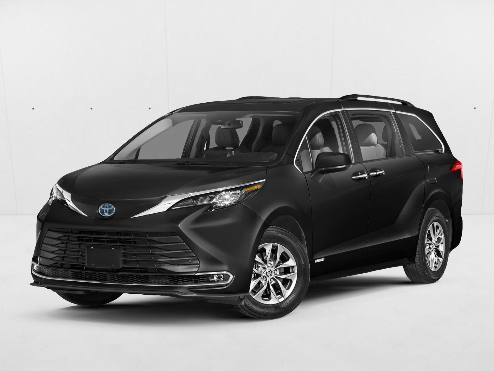toyota sienna 2021 5TDJRKEC3MS017631 image toyota sienna 2021 5TDJRKEC3MS017631 image