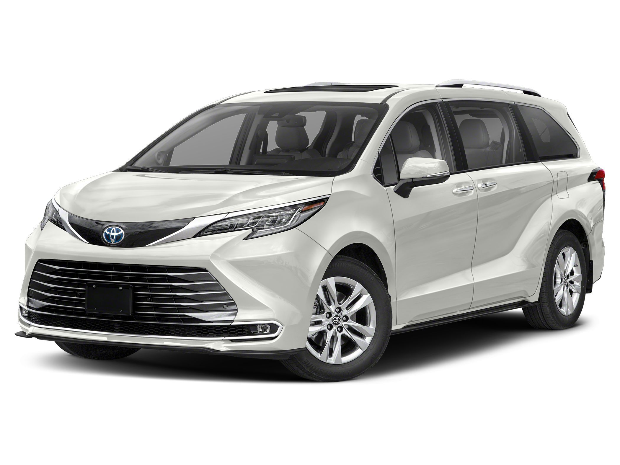 toyota sienna 2021 5TDERKEC6MS010531 image toyota sienna 2021 5TDERKEC6MS010531 image