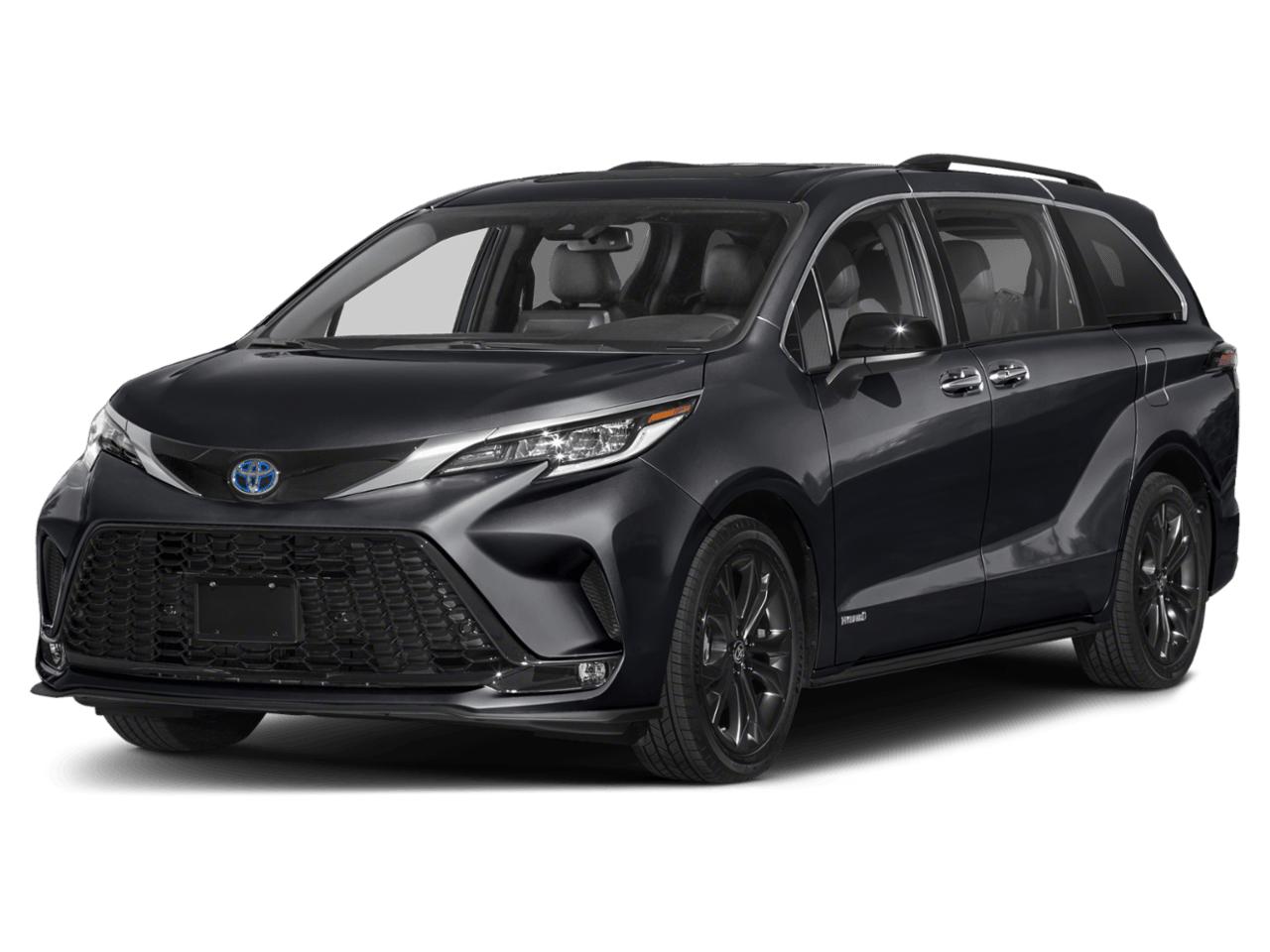 toyota sienna 2021 5TDDRKEC6MS028250 image toyota sienna 2021 5TDDRKEC6MS028250 image