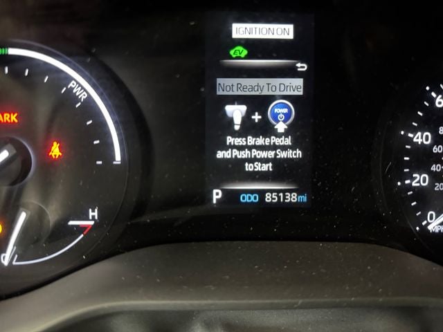 toyota sienna 2021 5TDJSKFC7MS027033 image toyota sienna 2021 5TDJSKFC7MS027033 image