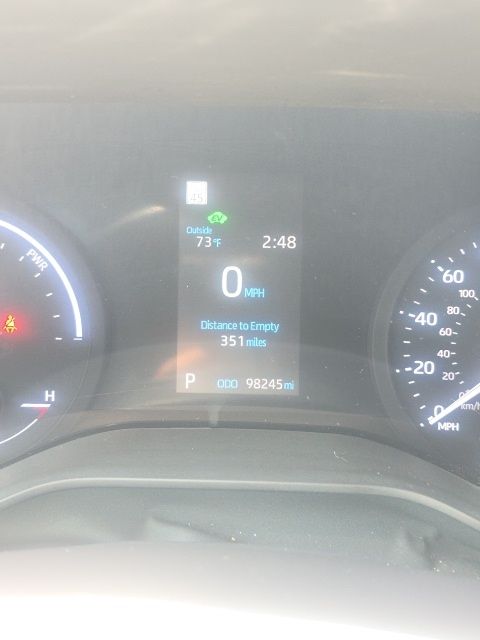 toyota sienna 2021 5TDDRKEC3MS046947 image toyota sienna 2021 5TDDRKEC3MS046947 image