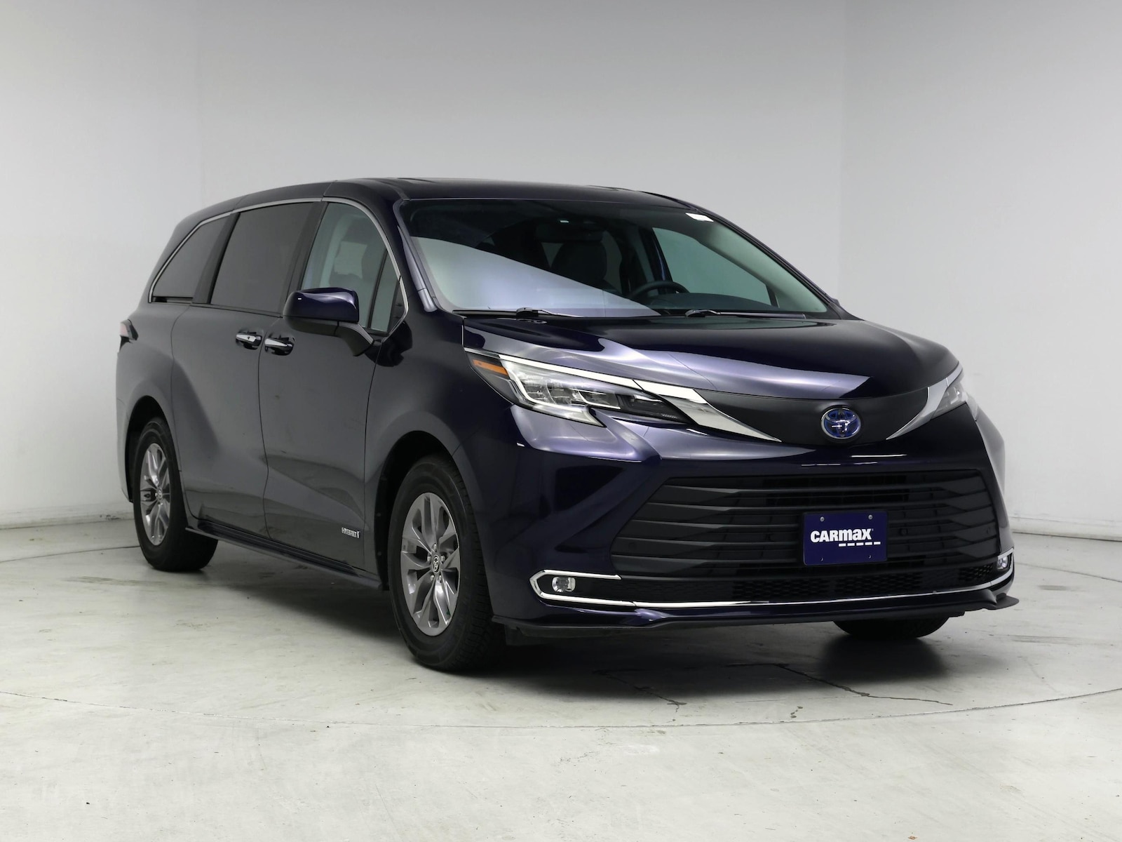 toyota sienna 2021 5TDYSKFC7MS009369 image toyota sienna 2021 5TDYSKFC7MS009369 image