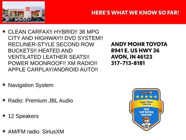 toyota sienna 2021 5TDZRKECXMS034588 image toyota sienna 2021 5TDZRKECXMS034588 image