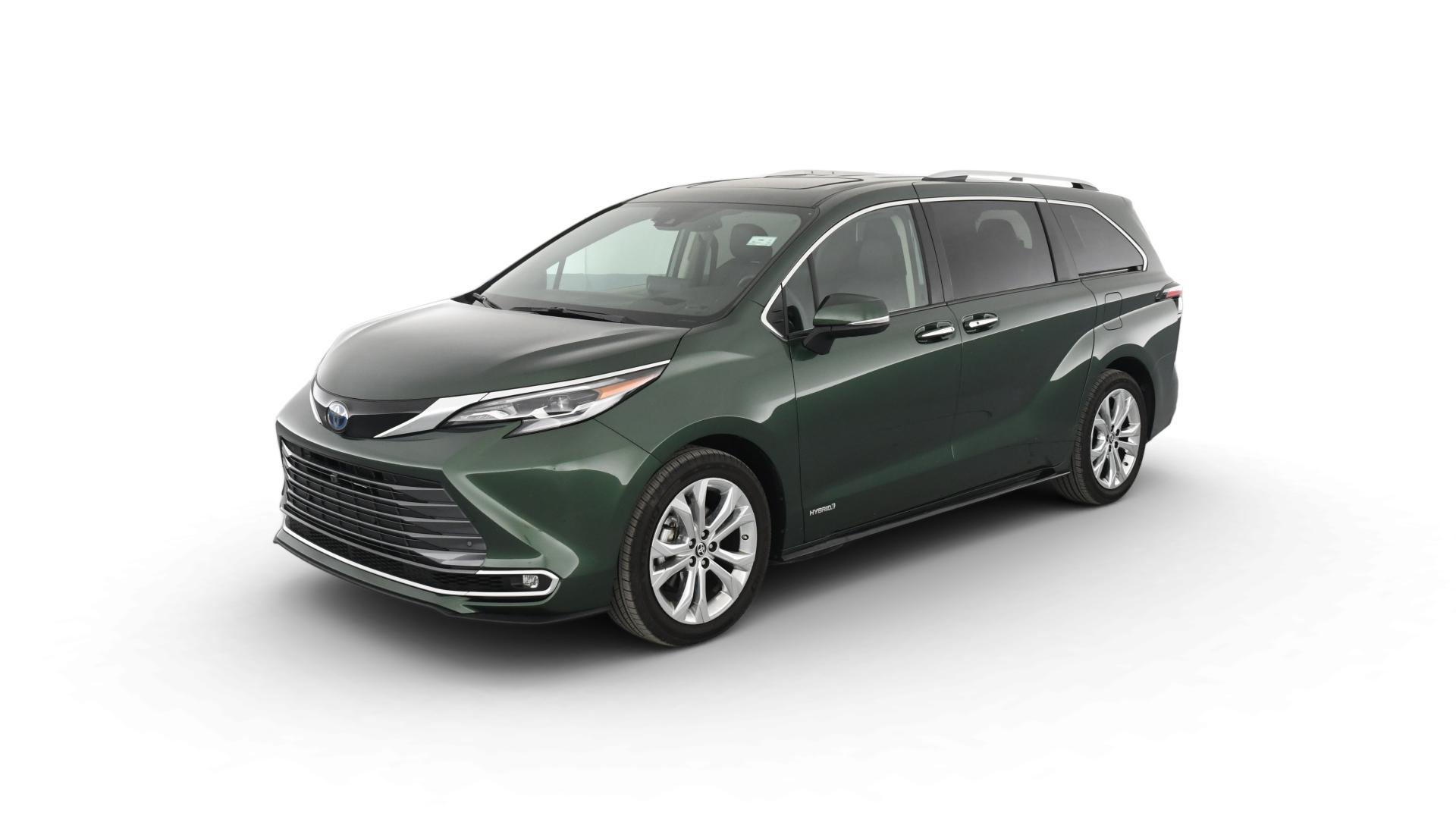 toyota sienna 2021 5TDESKFC2MS037132 image toyota sienna 2021 5TDESKFC2MS037132 image