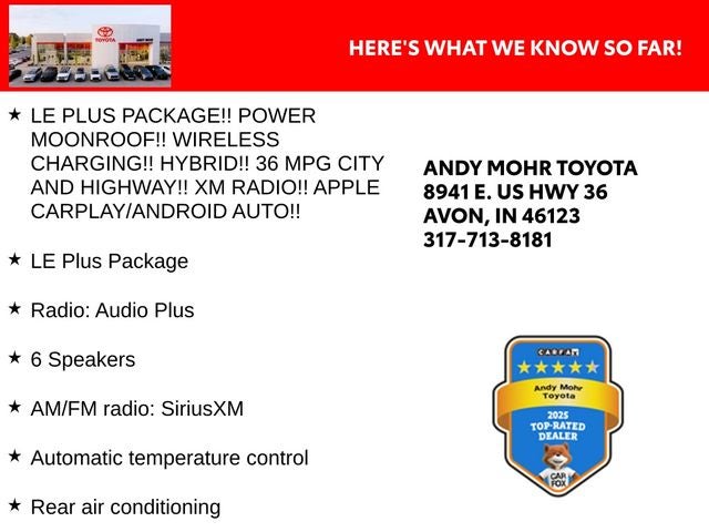 toyota sienna 2021 5TDBRKEC9MS031912 image toyota sienna 2021 5TDBRKEC9MS031912 image