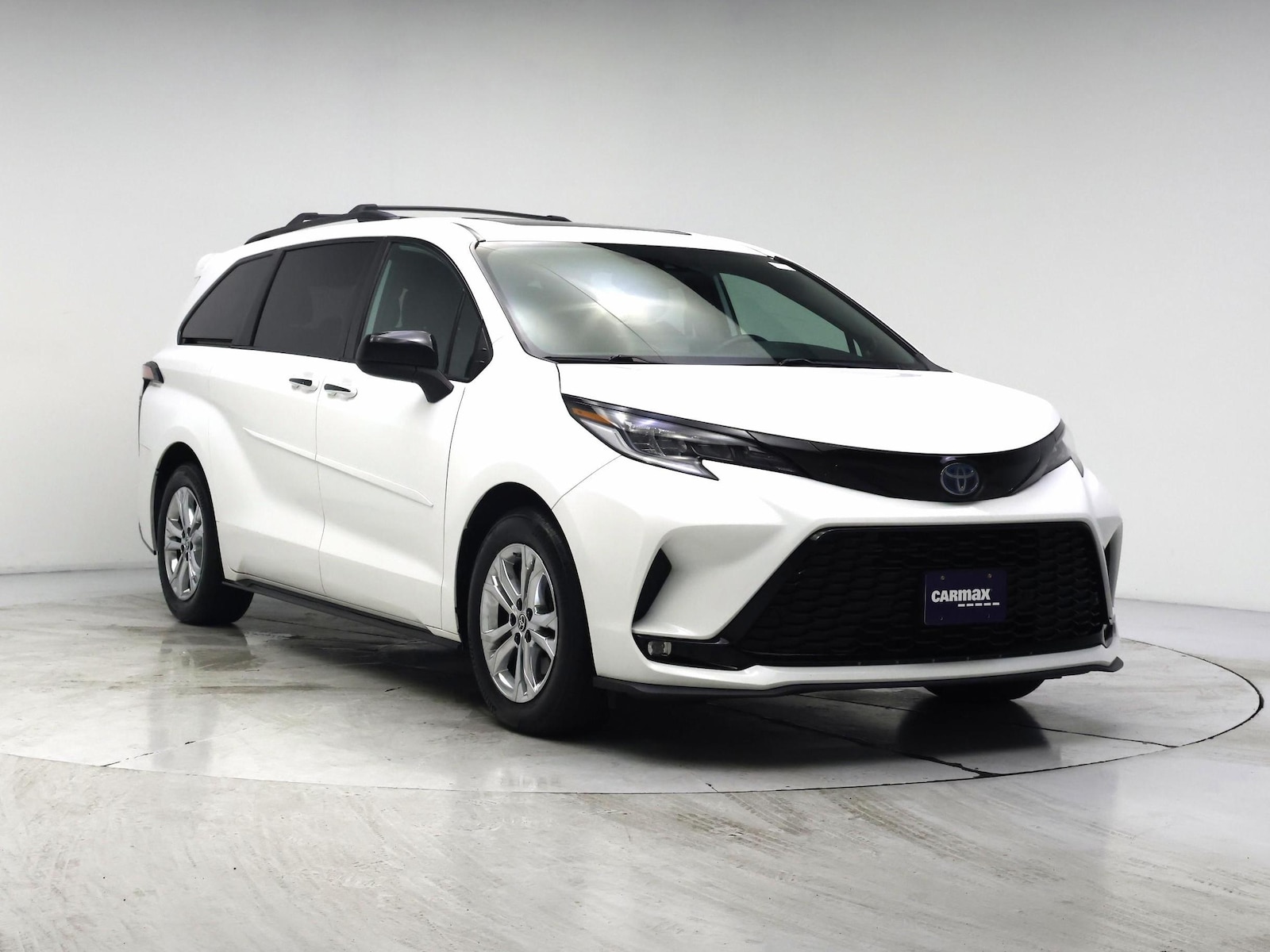 toyota sienna 2021 5TDDSKFC1MS029776 image toyota sienna 2021 5TDDSKFC1MS029776 image