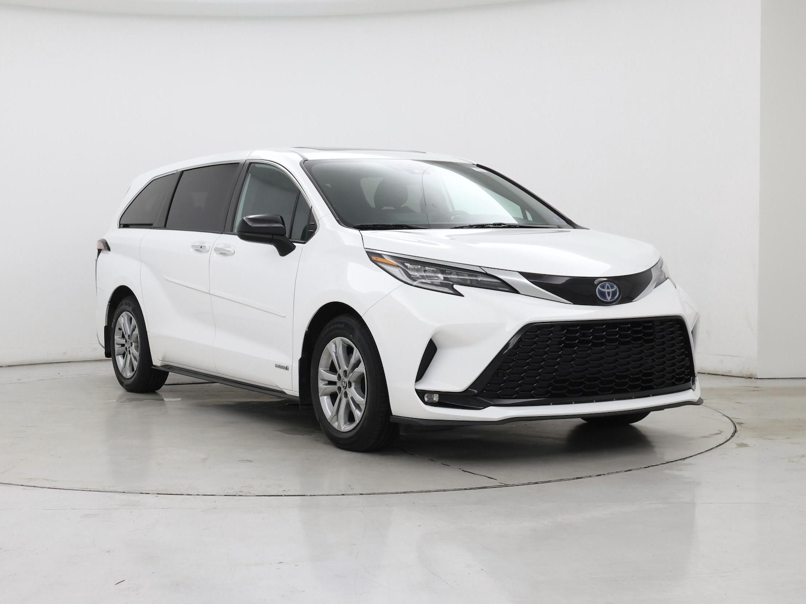toyota sienna 2021 5TDXSKFC2MS029122 image toyota sienna 2021 5TDXSKFC2MS029122 image