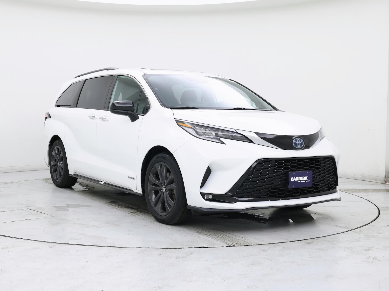 toyota sienna 2021 5TDDRKEC9MS060464 image toyota sienna 2021 5TDDRKEC9MS060464 image