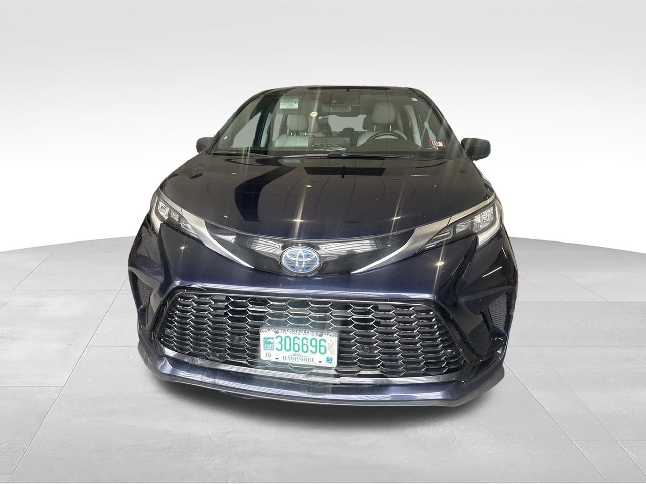 toyota sienna 2021 5TDDSKFC6MS017493 image toyota sienna 2021 5TDDSKFC6MS017493 image