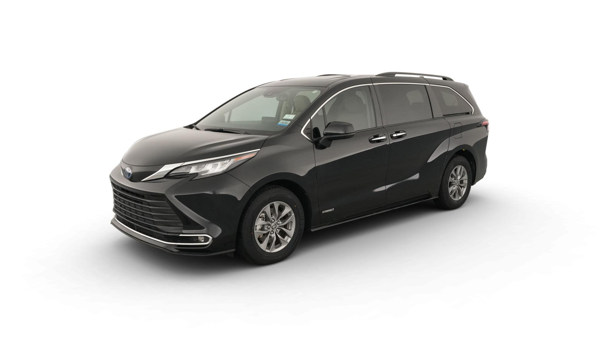 toyota sienna 2021 5TDJRKEC5MS004668 image toyota sienna 2021 5TDJRKEC5MS004668 image
