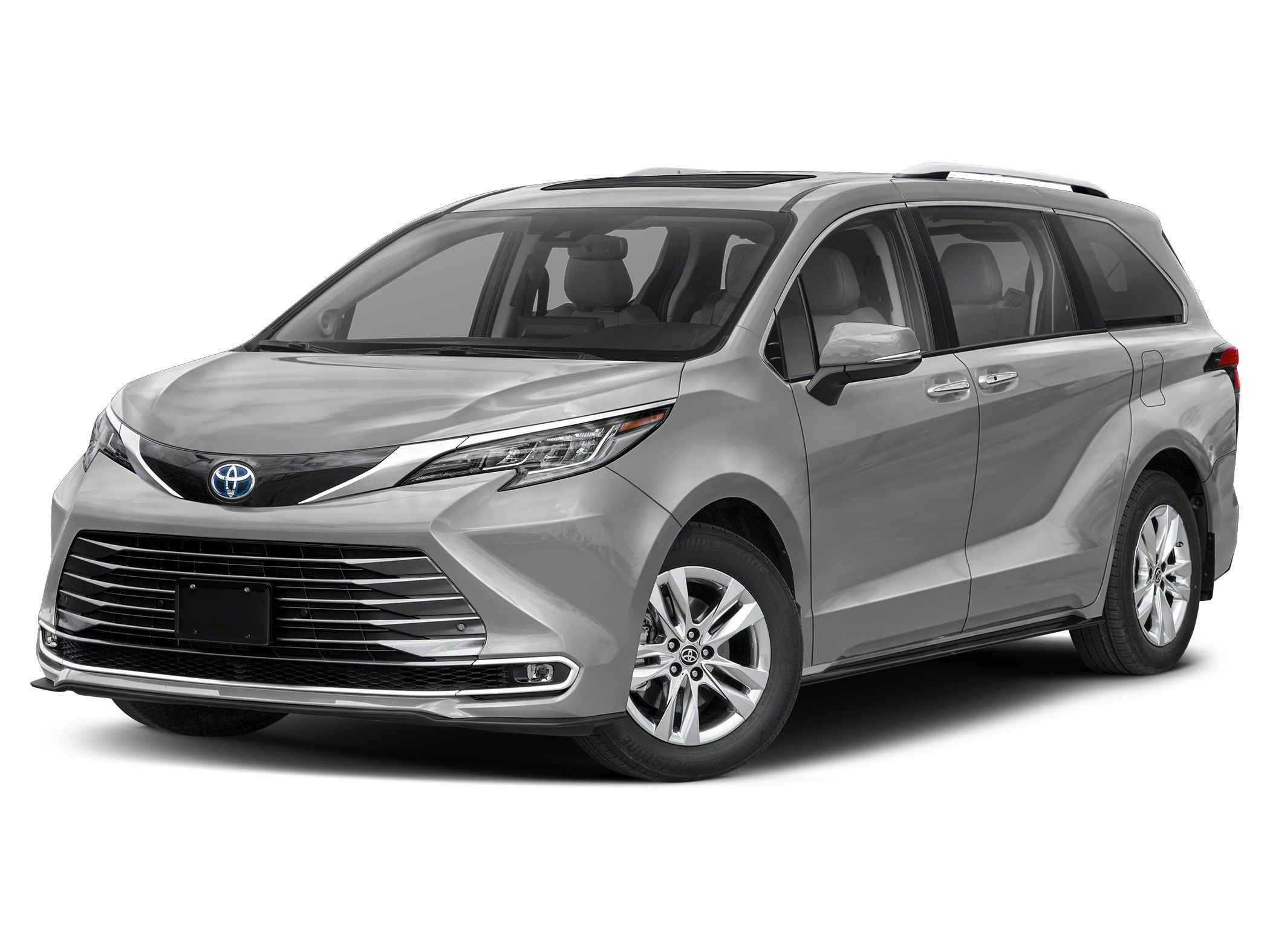 toyota sienna 2021 5TDZSKFC1MS008514 image toyota sienna 2021 5TDZSKFC1MS008514 image