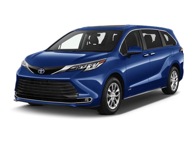toyota sienna 2021 5TDGRKECXMS002568 image toyota sienna 2021 5TDGRKECXMS002568 image