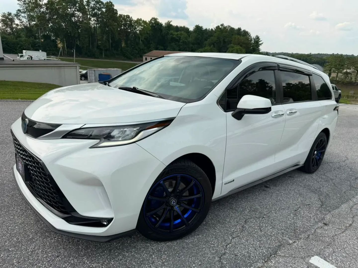 toyota sienna 2021 5TDDSKFC0MS030479 image toyota sienna 2021 5TDDSKFC0MS030479 image