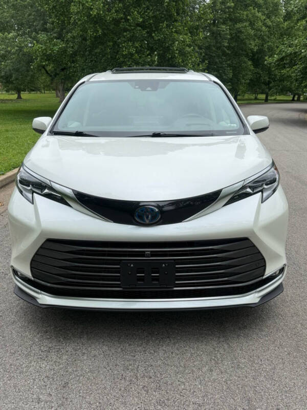 toyota sienna 2021 5TDERKEC7MS033767 image toyota sienna 2021 5TDERKEC7MS033767 image