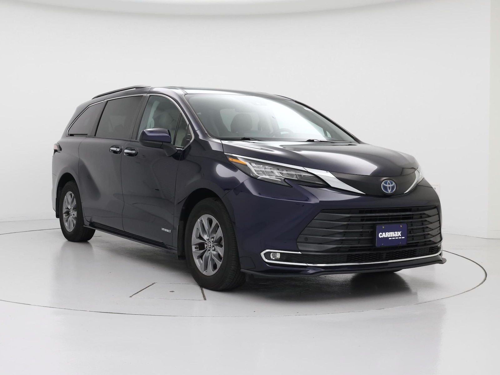 toyota sienna 2021 5TDJSKFC1MS027268 image toyota sienna 2021 5TDJSKFC1MS027268 image