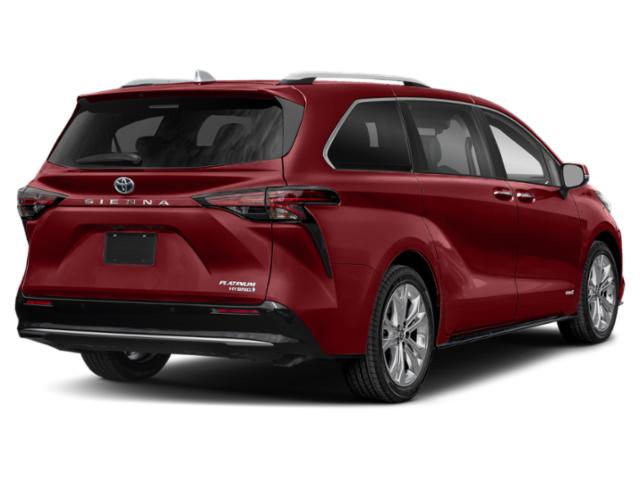 toyota sienna 2021 5TDERKEC1MS017659 image toyota sienna 2021 5TDERKEC1MS017659 image