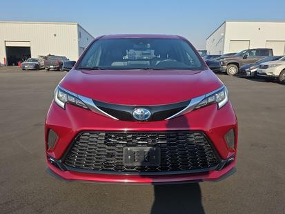toyota sienna 2021 5TDDRKEC4MS008840 image toyota sienna 2021 5TDDRKEC4MS008840 image