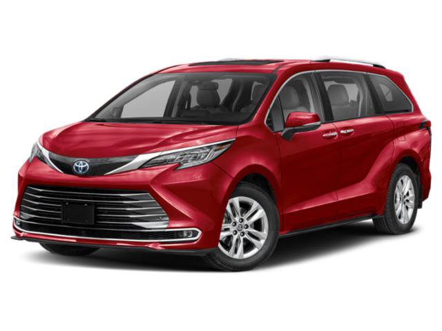 toyota sienna 2021 5TDZRKEC4MS010996 image toyota sienna 2021 5TDZRKEC4MS010996 image