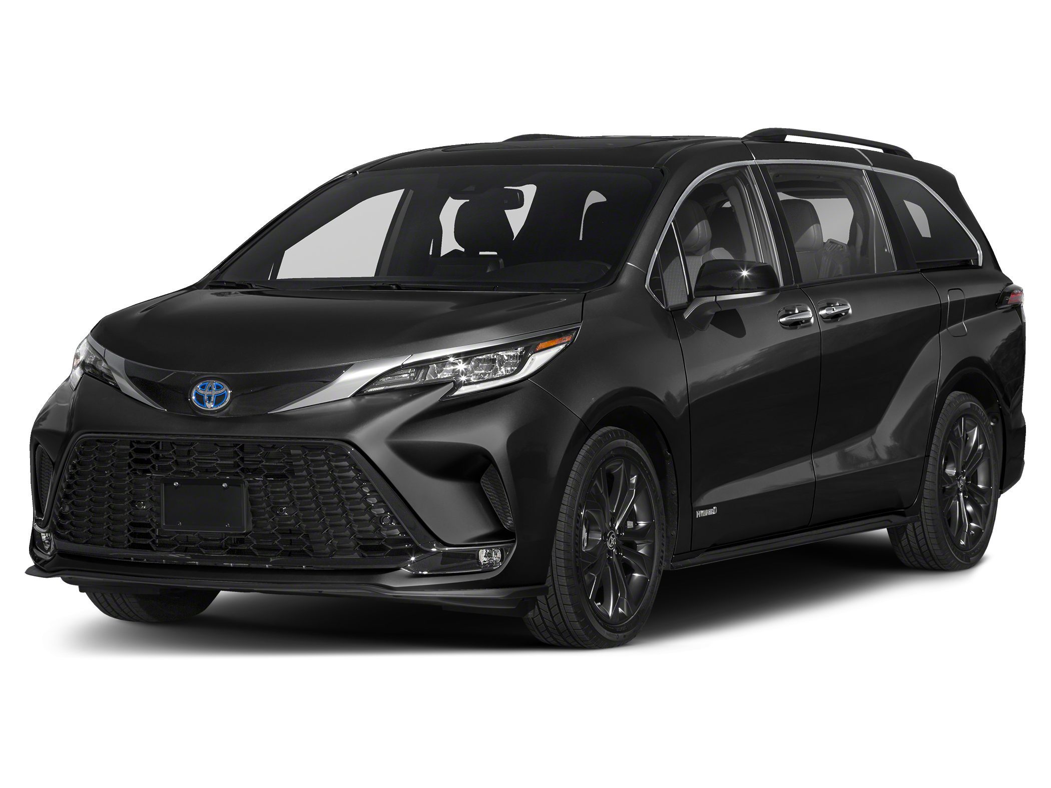 toyota sienna 2021 5TDDRKEC5MS055973 image toyota sienna 2021 5TDDRKEC5MS055973 image