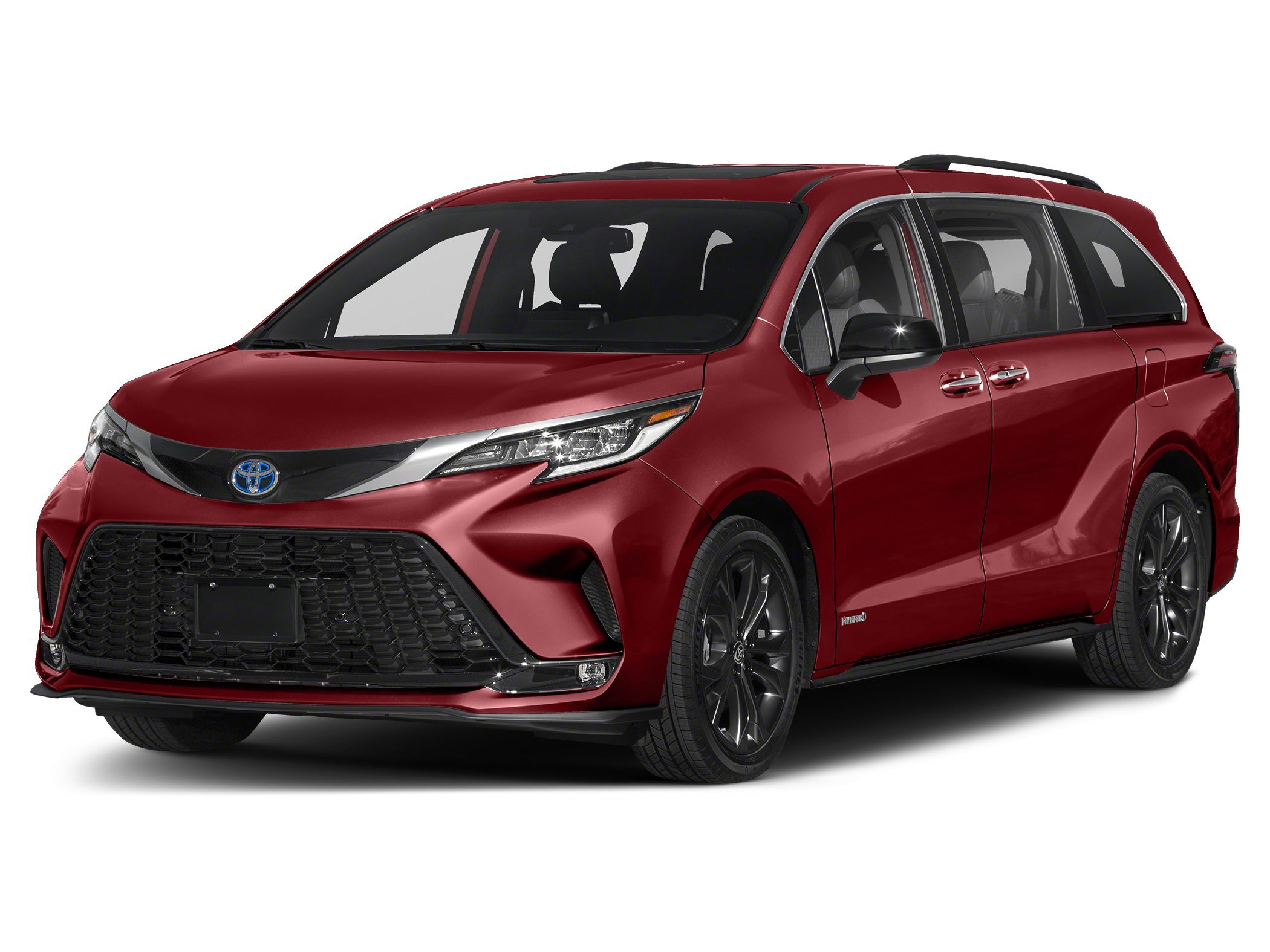 toyota sienna 2021 5TDXSKFC0MS004400 image toyota sienna 2021 5TDXSKFC0MS004400 image