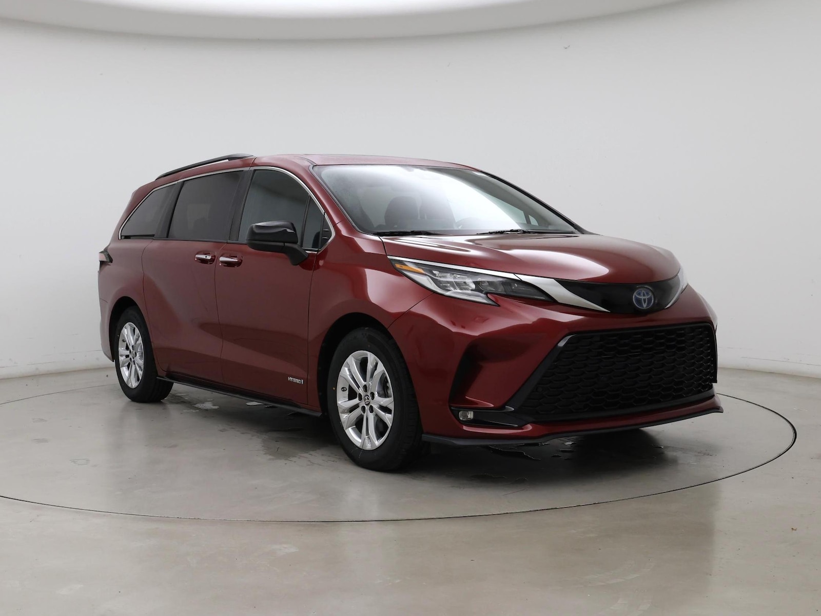toyota sienna 2021 5TDDSKFC7MS021519 image toyota sienna 2021 5TDDSKFC7MS021519 image