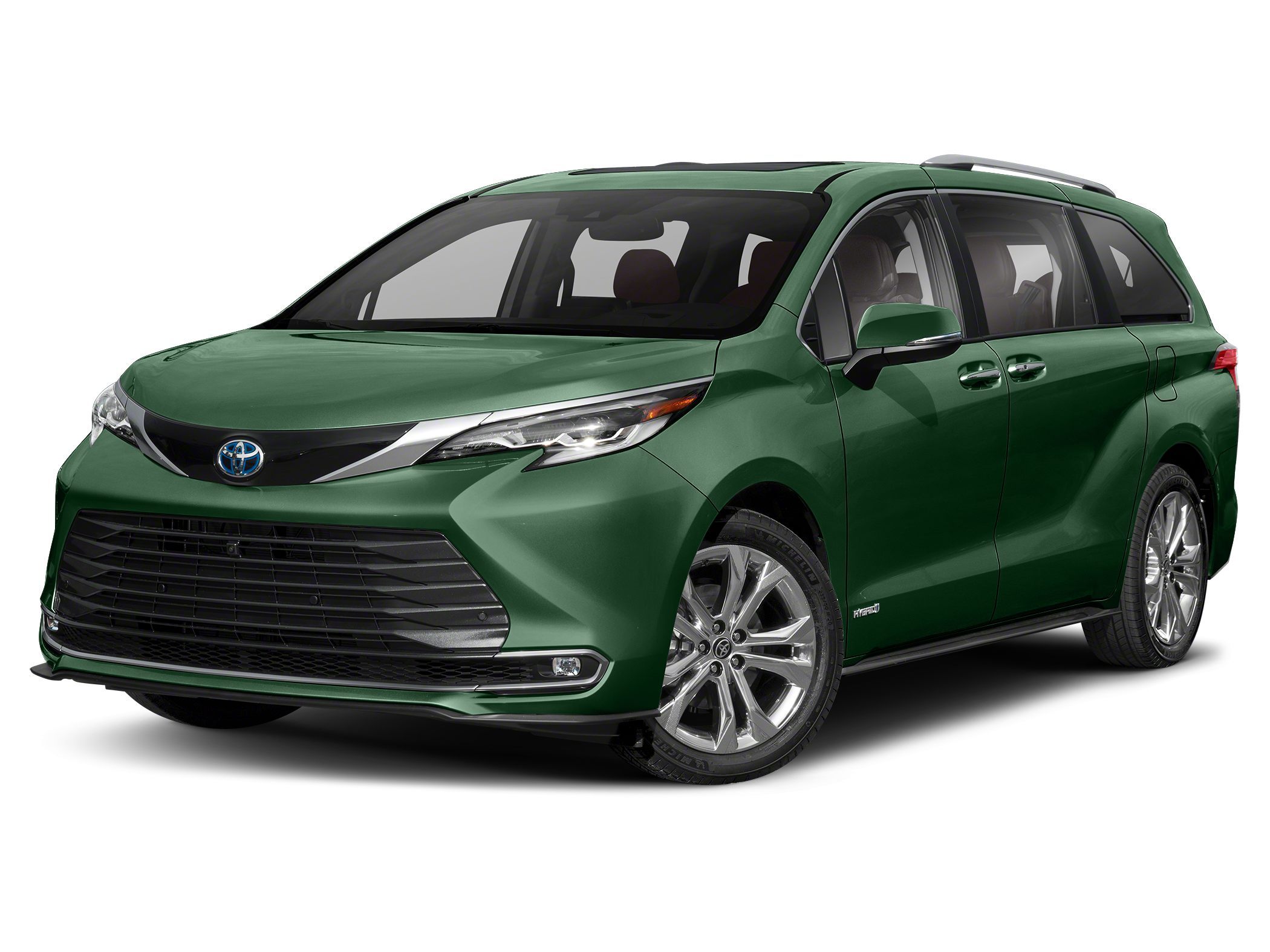 toyota sienna 2021 5TDZSKFC6MS009982 image toyota sienna 2021 5TDZSKFC6MS009982 image