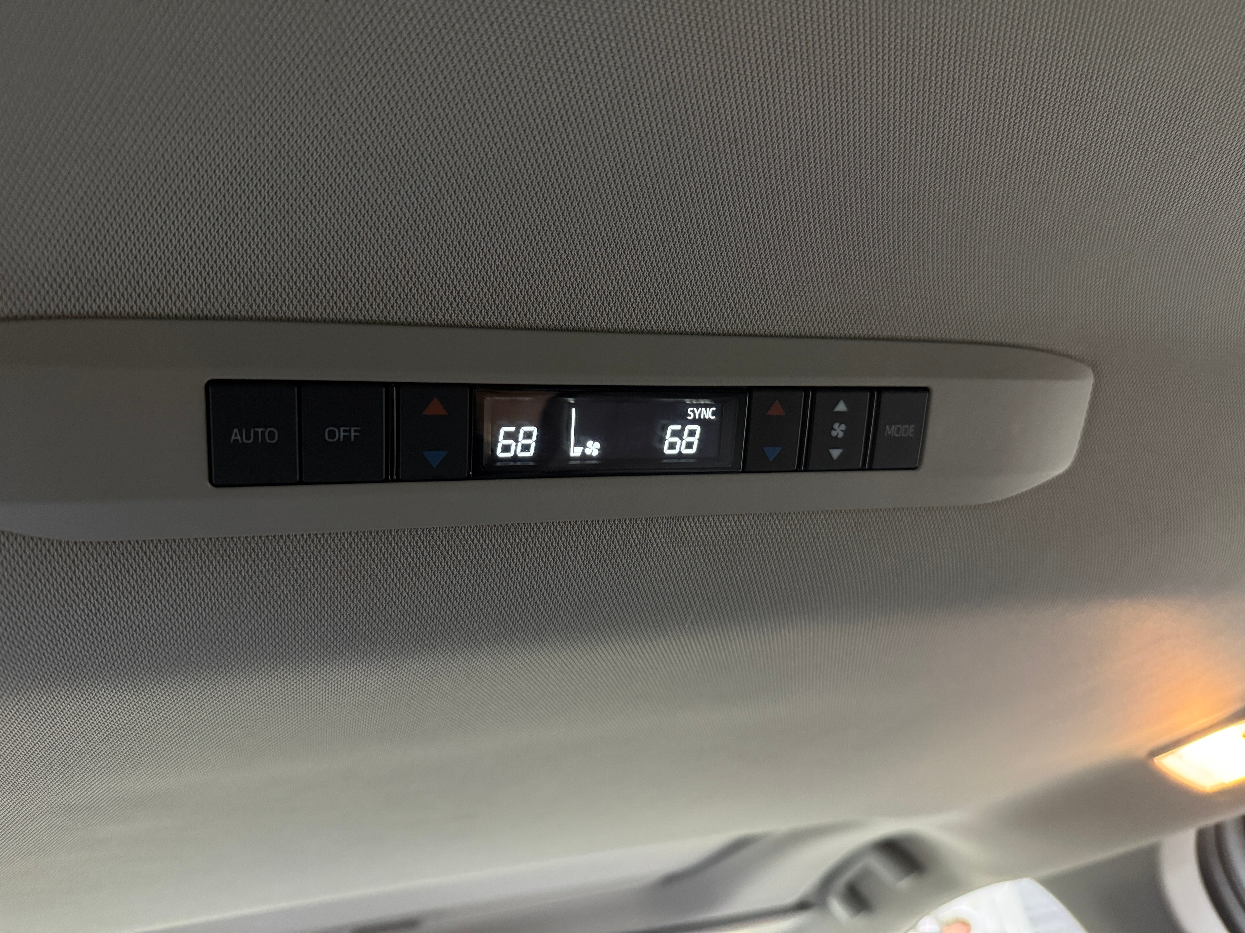toyota sienna 2021 5TDYSKFC8MS014791 image toyota sienna 2021 5TDYSKFC8MS014791 image
