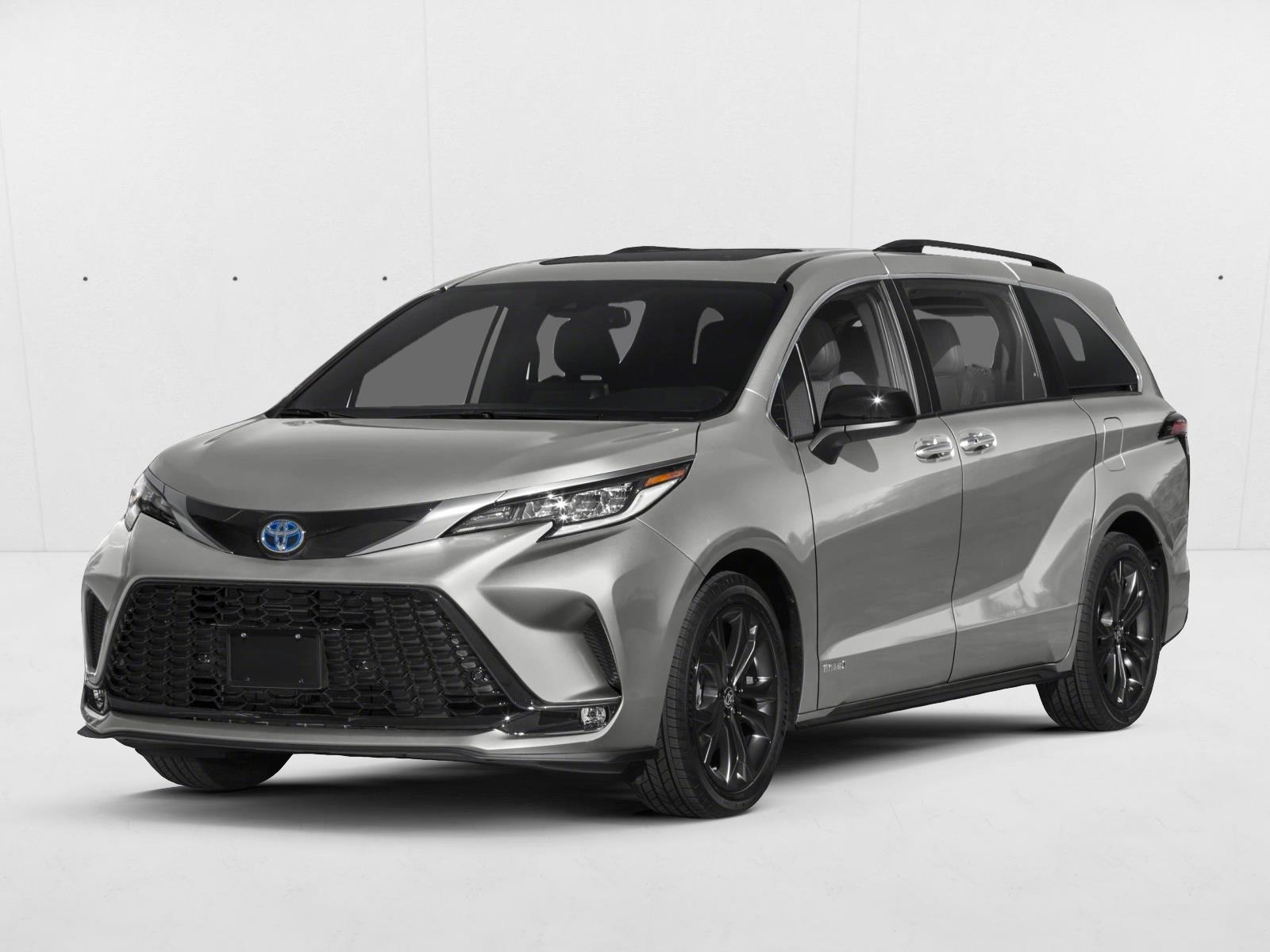 toyota sienna 2021 5TDDSKFC2MS023694 image toyota sienna 2021 5TDDSKFC2MS023694 image