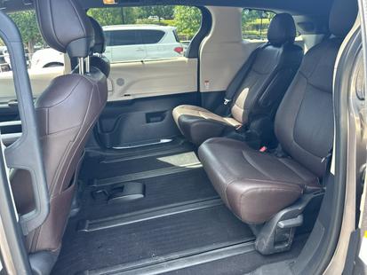 toyota sienna 2021 5TDESKFC8MS021372 image toyota sienna 2021 5TDESKFC8MS021372 image
