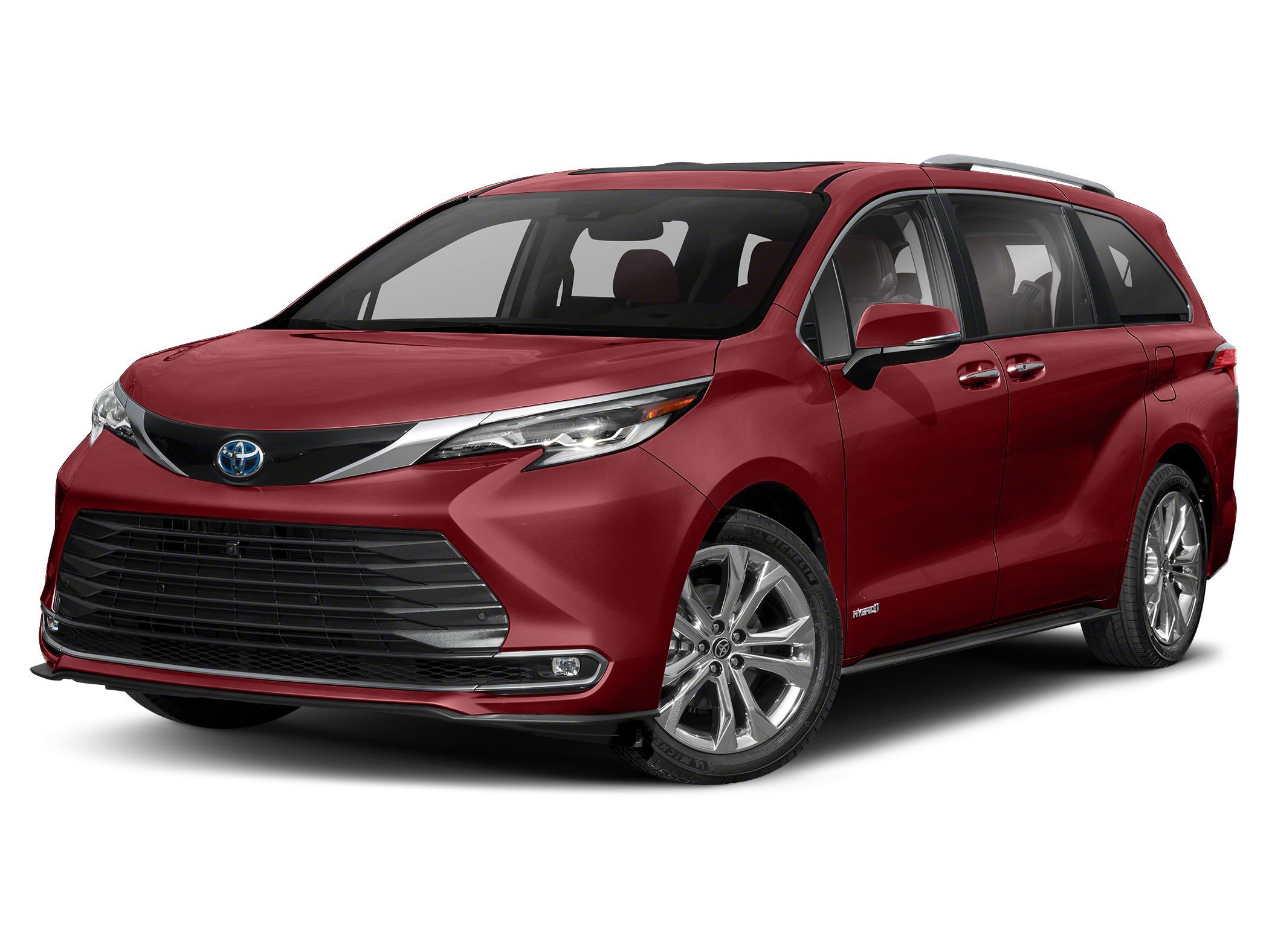 toyota sienna 2021 5TDESKFC5MS032801 image toyota sienna 2021 5TDESKFC5MS032801 image