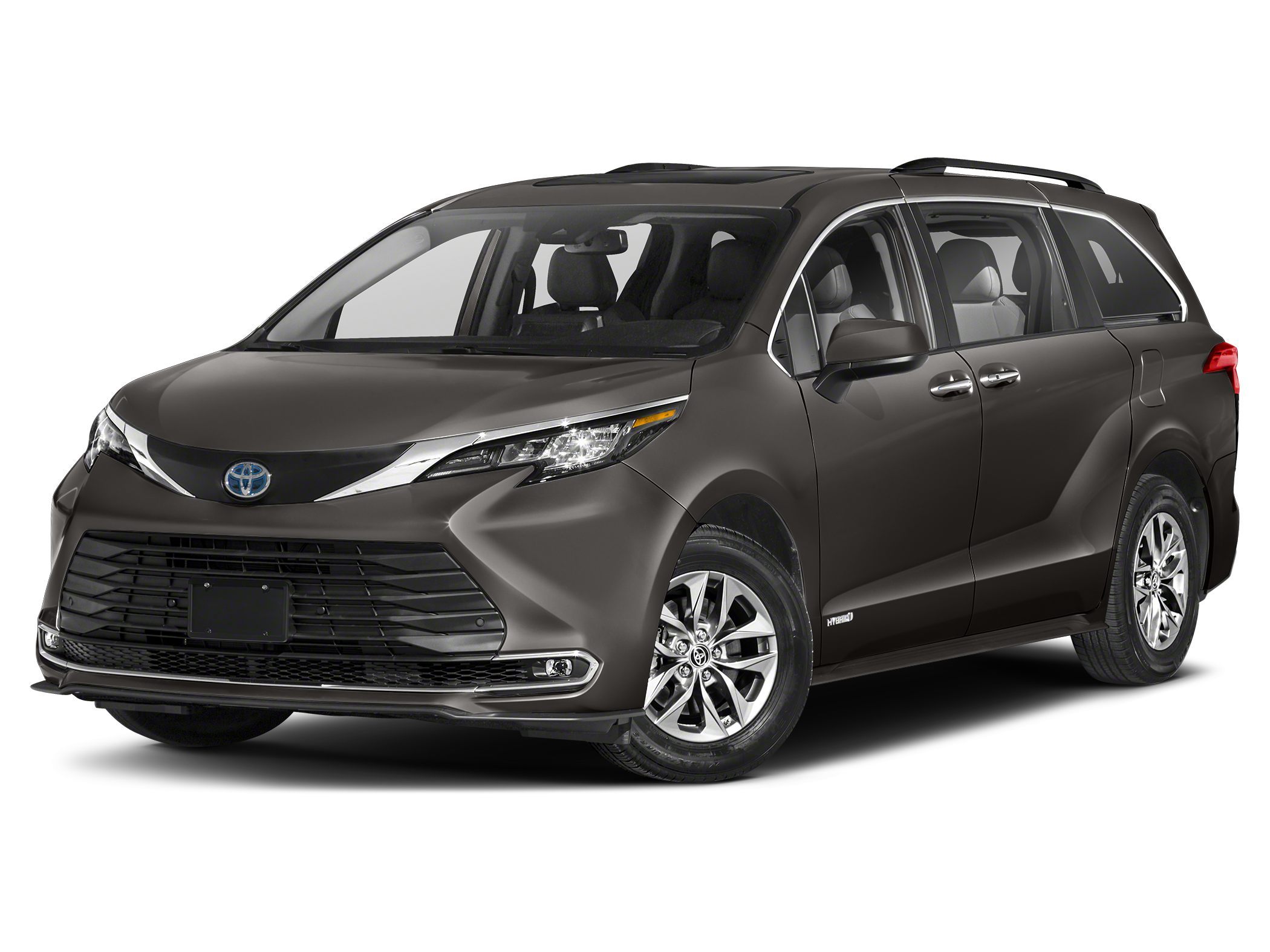 toyota sienna 2021 5TDYSKFC2MS009389 image toyota sienna 2021 5TDYSKFC2MS009389 image