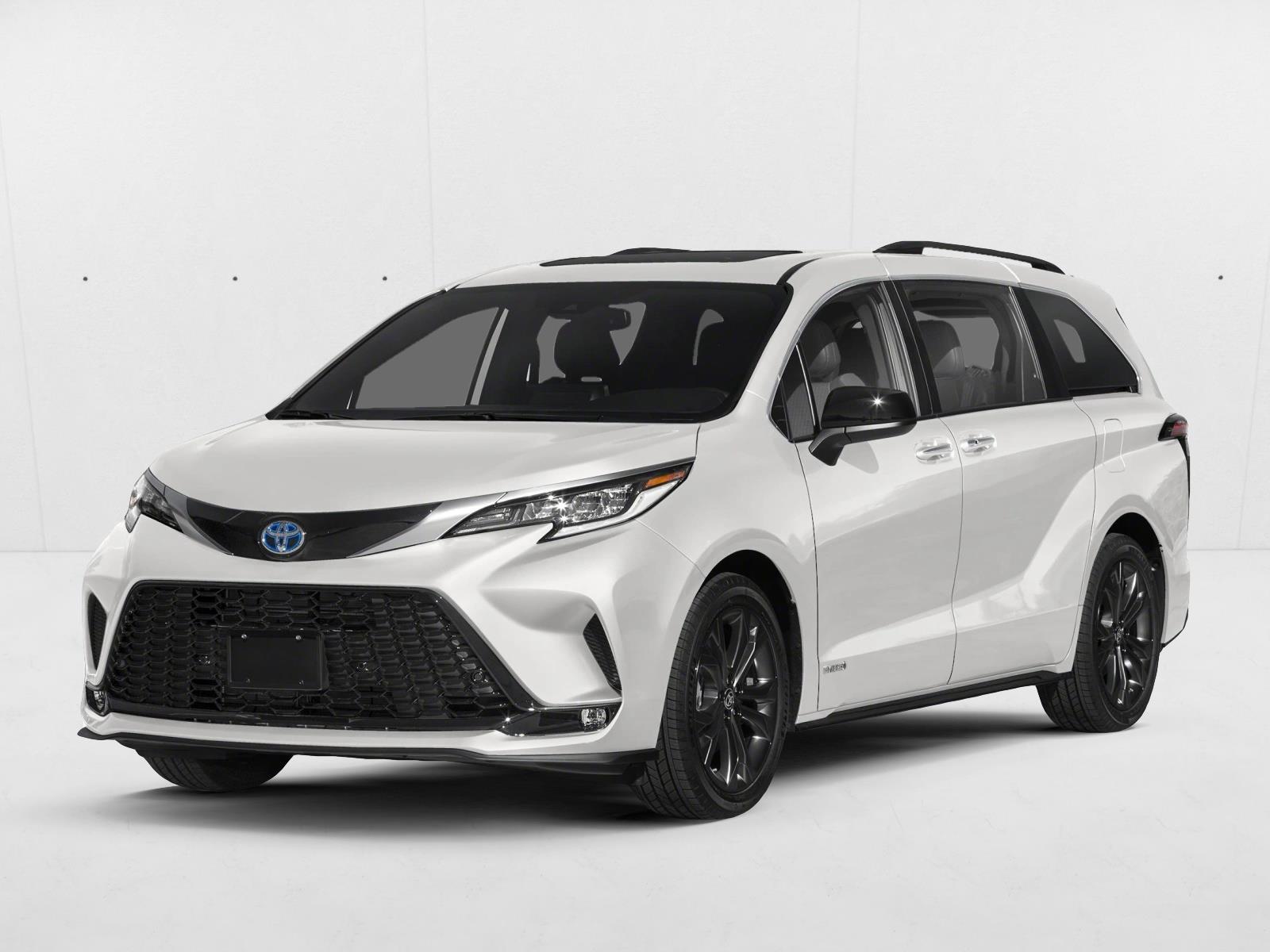 toyota sienna 2021 5TDDRKEC1MS069353 image toyota sienna 2021 5TDDRKEC1MS069353 image