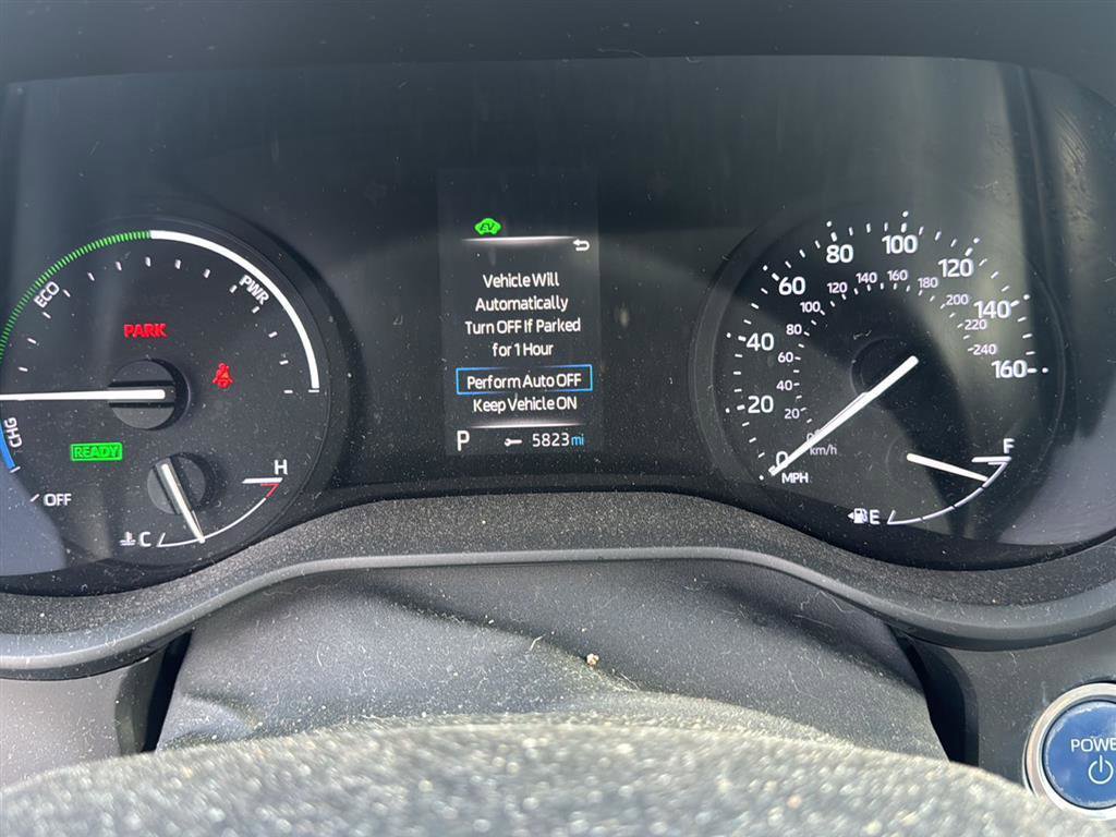toyota sienna 2021 5TDYSKFC4MS014576 image toyota sienna 2021 5TDYSKFC4MS014576 image