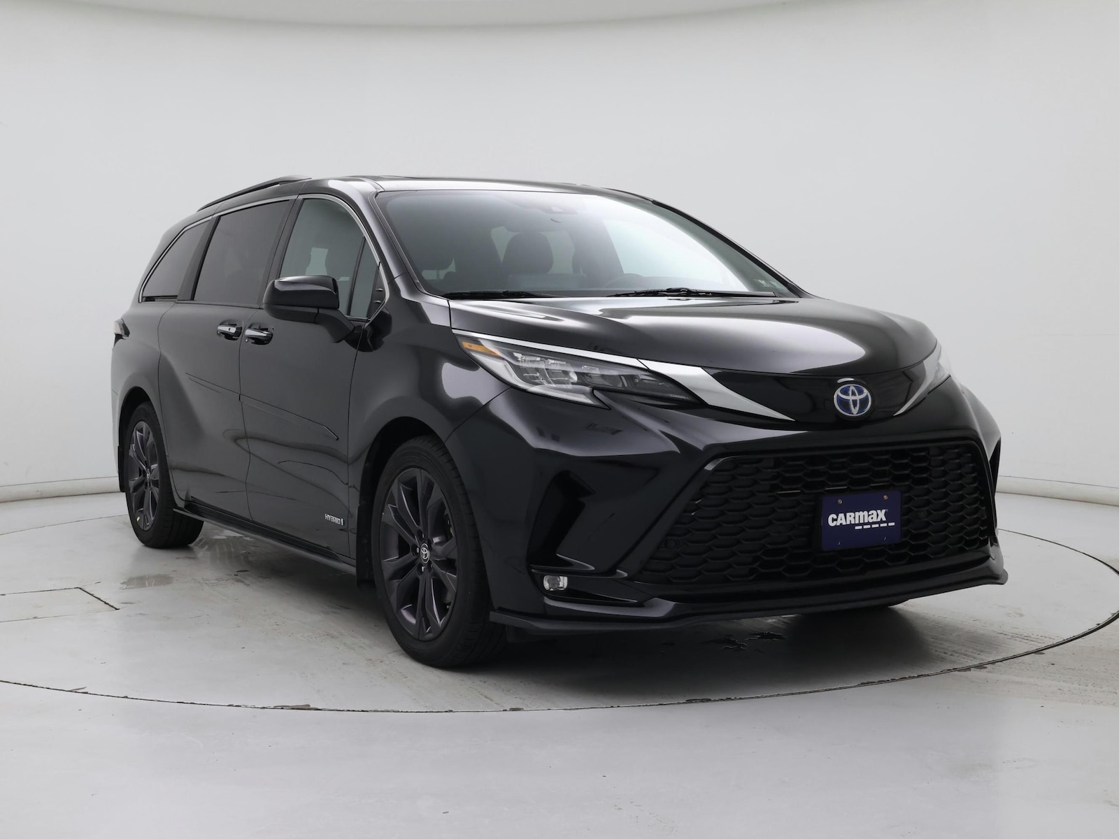 toyota sienna 2021 5TDDRKECXMS006297 image toyota sienna 2021 5TDDRKECXMS006297 image
