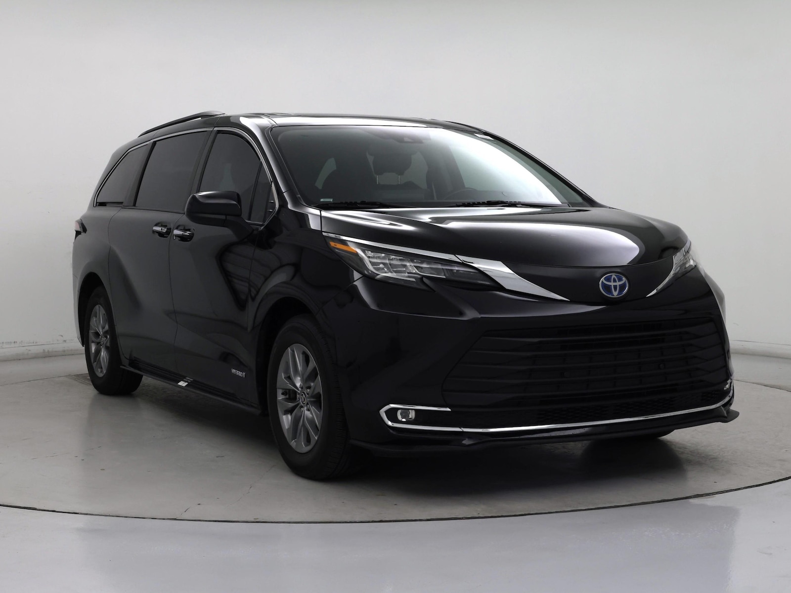 toyota sienna 2021 5TDJRKEC4MS034891 image toyota sienna 2021 5TDJRKEC4MS034891 image