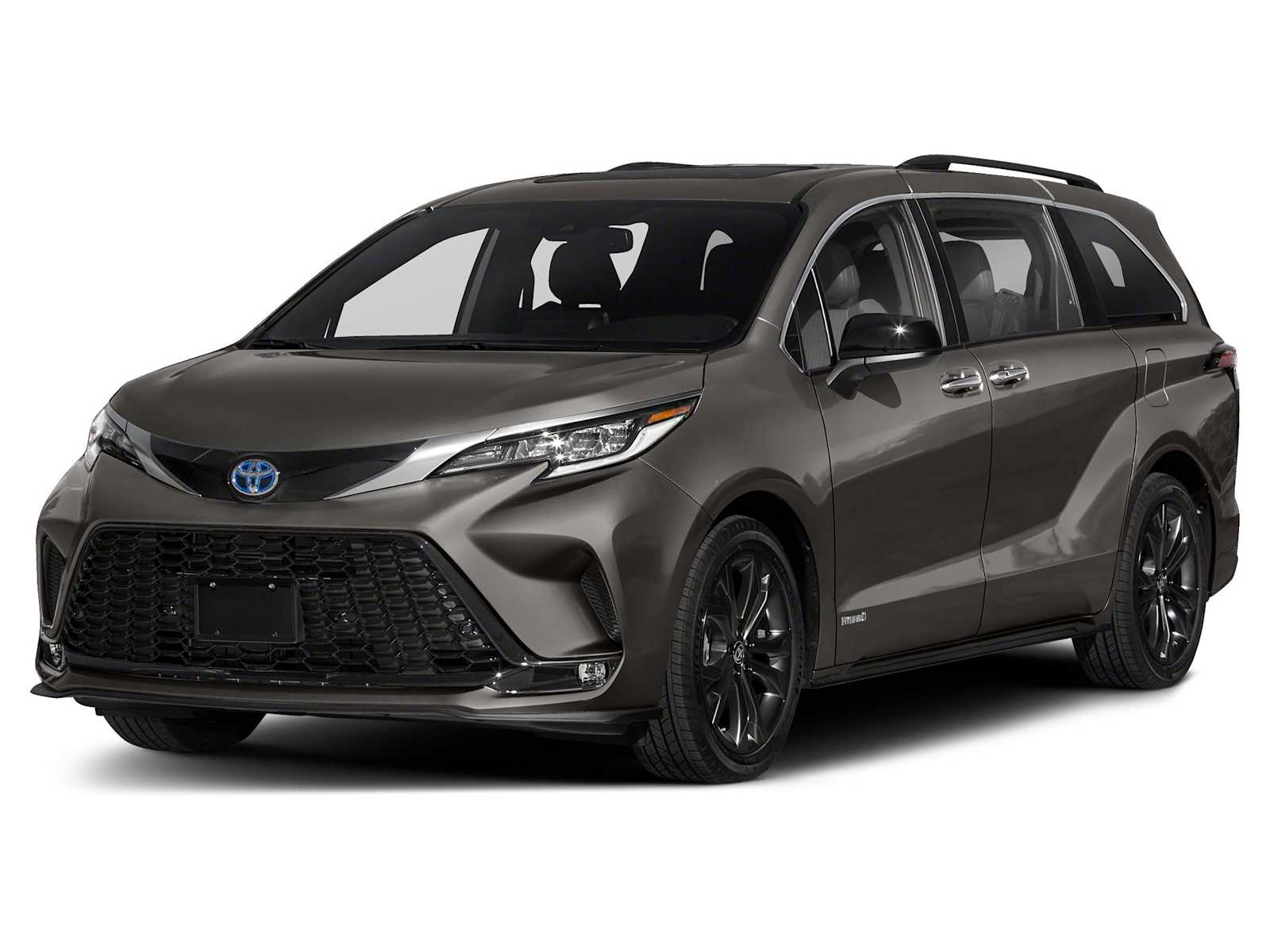 toyota sienna 2021 5TDDSKFC0MS032961 image toyota sienna 2021 5TDDSKFC0MS032961 image