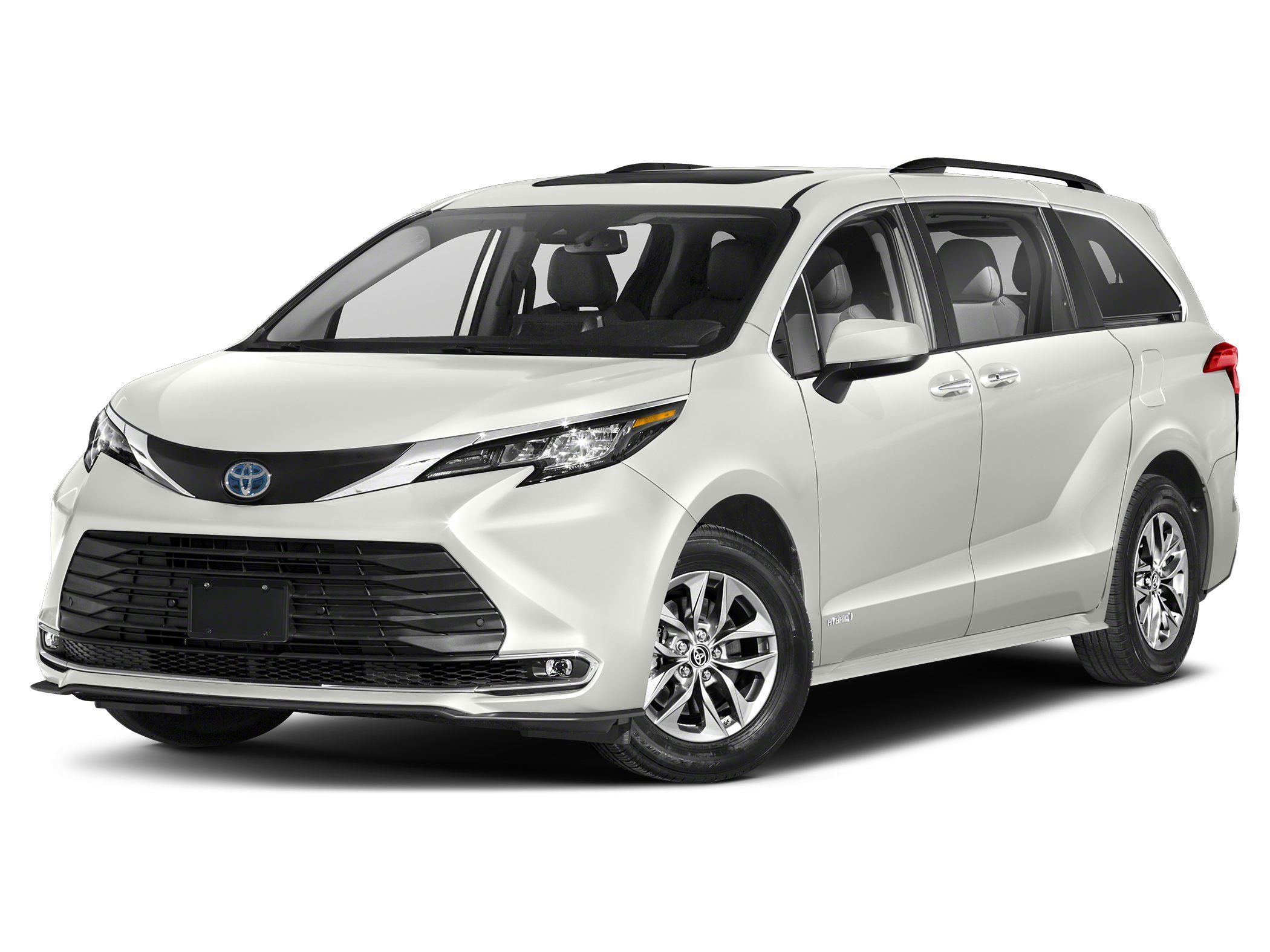 toyota sienna 2021 5TDJRKEC4MS057085 image toyota sienna 2021 5TDJRKEC4MS057085 image