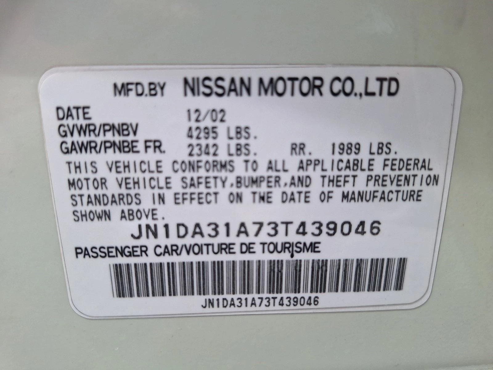 toyota sienna 2021 5TDERKEC6MS024915 image toyota sienna 2021 5TDERKEC6MS024915 image