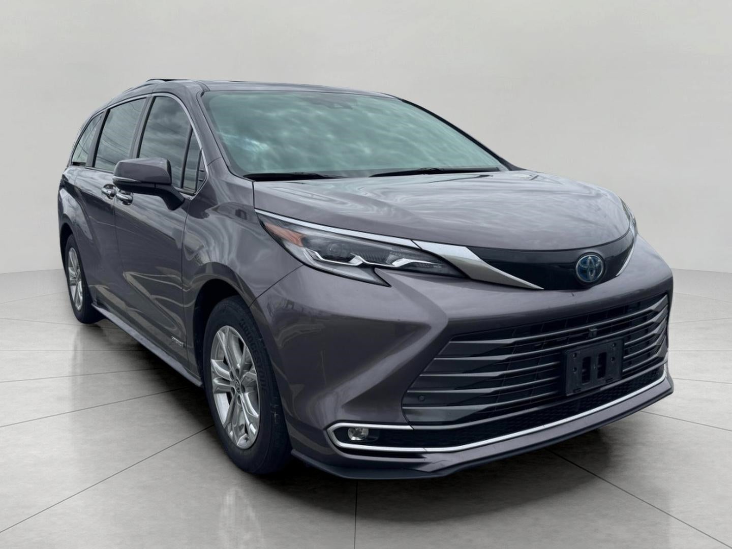 toyota sienna 2021 5TDESKFC4MS016038 image toyota sienna 2021 5TDESKFC4MS016038 image