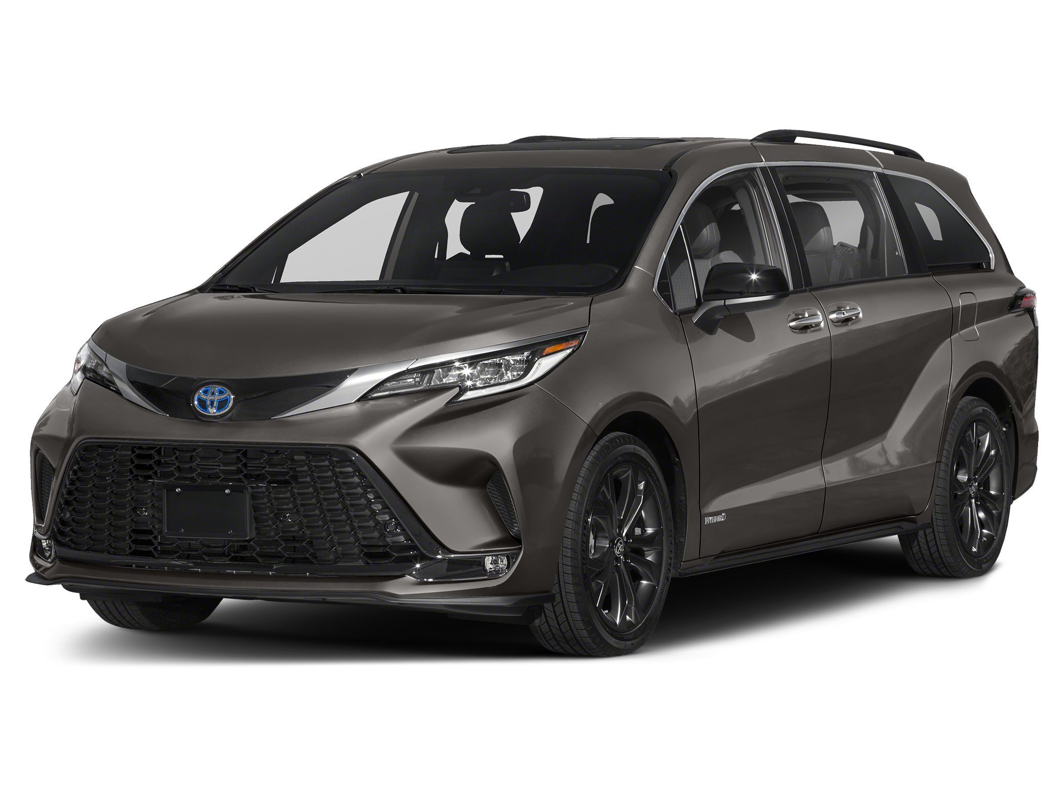 toyota sienna 2021 5TDDRKECXMS020619 image toyota sienna 2021 5TDDRKECXMS020619 image