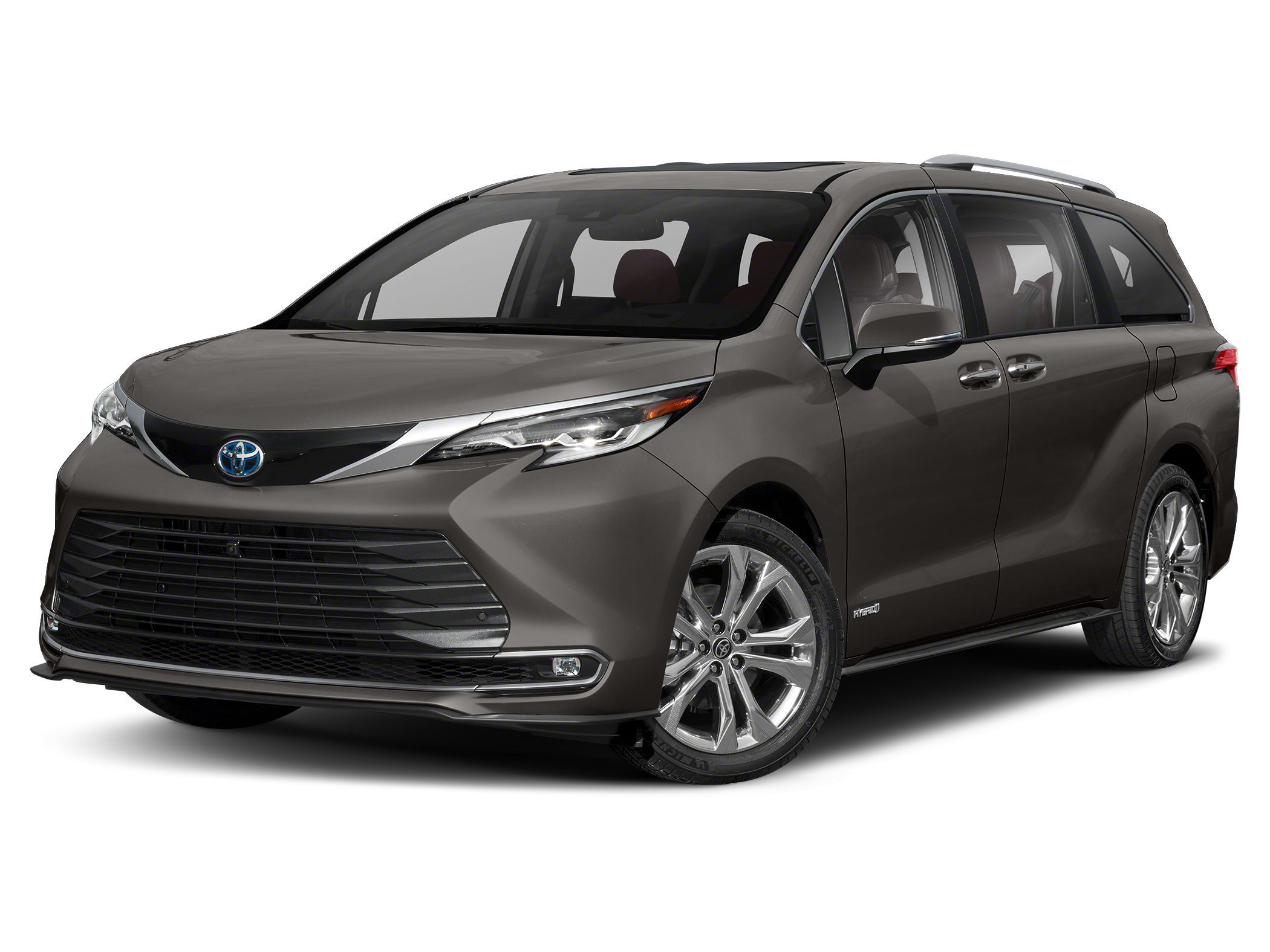 toyota sienna 2021 5TDERKEC6MS030066 image toyota sienna 2021 5TDERKEC6MS030066 image