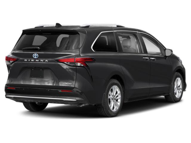 toyota sienna 2021 5TDZSKFCXMS018040 image toyota sienna 2021 5TDZSKFCXMS018040 image