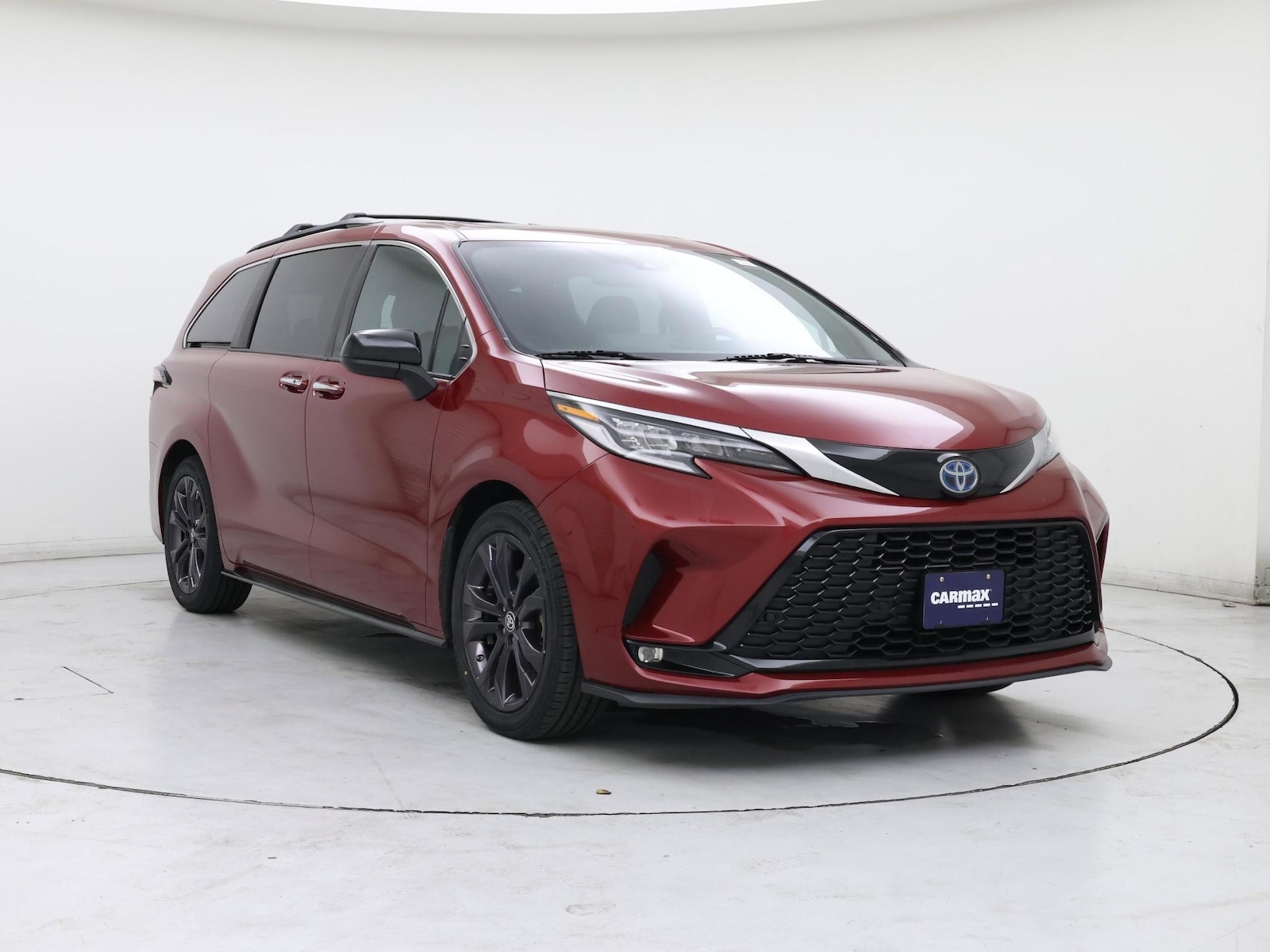 toyota sienna 2021 5TDDRKEC1MS028771 image toyota sienna 2021 5TDDRKEC1MS028771 image