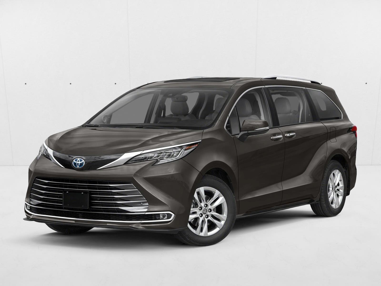toyota sienna 2021 5TDZRKECXMS017497 image toyota sienna 2021 5TDZRKECXMS017497 image