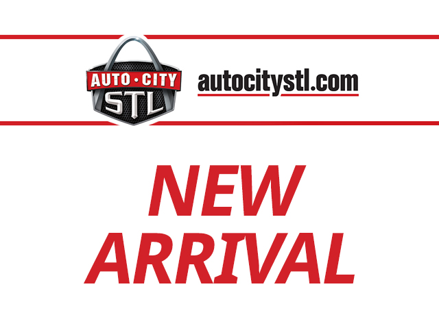 toyota sienna 2021 5TDDRKEC5MS042494 image toyota sienna 2021 5TDDRKEC5MS042494 image